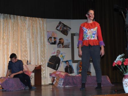 Osrednja občinska slovesnost ob počastitvi slovenskega kulturnega praznika, 7.2.2017 42